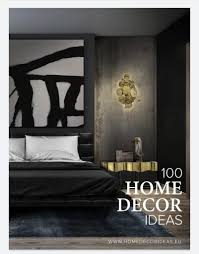 My decorating & homemaking books! Download Free Interior Design Books And Get The Best Home Decor Ideas