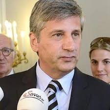 Causa Hypo: Banker kritisieren Sondergesetz