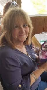 Denise Shrewsbury Obituary