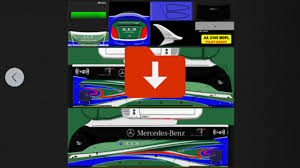 Download livery bussid sr2 xhd prime tronton. About Livery Als Xhd Google Play Version Apptopia