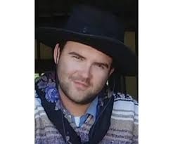 Cahlin McDermott Obituary (2020)