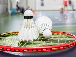 Markis kido meninggal dunia di lapangan bulutangkis. Sop Yang Ketat Diperlukan Untuk Hindari Klaster Baru Covid 19 Di Dunia Bulutangkis Liga Olahraga