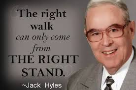 Can anyone recommend a good workbook that along with the KJV is a good tool  to study the Word.. question and answer would be great. This is for new  believers wanting to