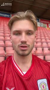 Friday's winner courtesy of Lewis Billington ✓