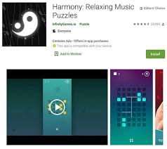 Maybe you would like to learn more about one of these? Best 15 Sleep App Games To Help You Fall Asleep