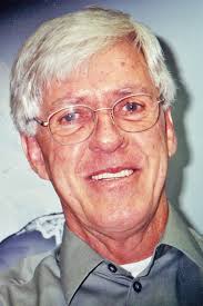 William Lewis "Doug" Glaze Jr.