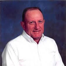 Coy Gene Connatser Obituary August 6, 2020