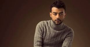 امى ثم امى لحد اخر يوم فى عمرى حب من اول حياتى وهمه همى. Ù‡ÙŠØ«Ù… Ø´Ø§ÙƒØ± ÙŠØºÙ†Ù‰ ØªØªØ± Ù…Ø³Ù„Ø³Ù„Ù‡ Ø­Ø¨ Ø¹Ù…Ø±Ù‰ Ø§Ø¹Ø±Ù Ø§Ù„ØªÙØ§ØµÙŠÙ„ Ø§Ù„ÙŠÙˆÙ… Ø§Ù„Ø³Ø§Ø¨Ø¹