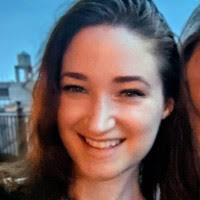 Alexandra Roseman Email & Phone Number