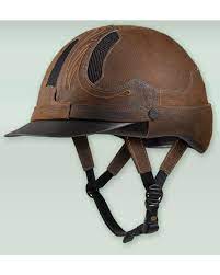 Cowboy Boots Cowgirl Boots Riding Helmets Western Helmet Riding