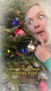 Carol L Oswald (@carol.l.oswald) • Facebook