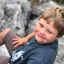 Fox Cities Down Syndrome Awareness Walk 2018