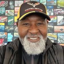 💚Happy Monday💚 🌞🌞🌞 dresses