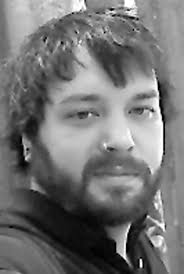 Afghan withdrawal brings back memories for Meyer