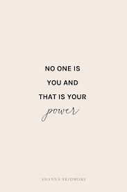Start Your Day Off Reading Positive Quotes To Give Yourself An Advantage On Your Day Life Loves You Even When I Words Quotes Quotes To Live By Positive Quotes