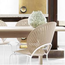 Dining Chairs West Nyc Fredericia Furniture Dining Chairs Chair