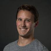 Online İngilizce Öğren