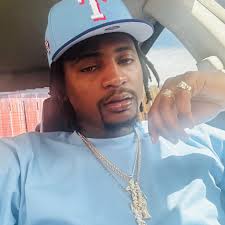 Profile for MUDD Brotha kennels