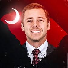 Colby Arendale (@colby_arendale)