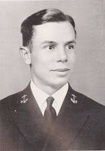 VMH: USNA 9th Company