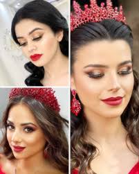 Quinceañera by Essence‎