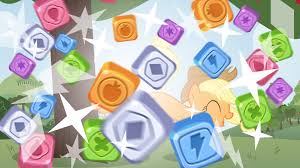 Check spelling or type a new query. My Little Pony Puzzle Party Brian Keenan