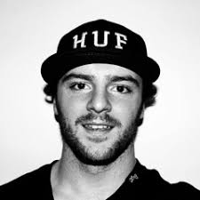 Stream Benjamin Rodgers music