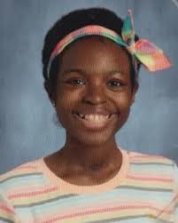 Obituary information for Essynce Walker