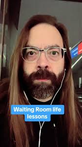 Old man life lessons. Also come see me in #dayton #ohio March 8-9 #comedy  #fyp #gabrielrutledge