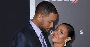 Jada pinkett smith said the treatment helps manage her hair loss, but the actress remains open to other potential solutions. Will Smith Recalls The Worst Period In His Marriage To Jada Pinkett In Red Table Talk Preview Jada Pinkett Smith Jada Will Smith