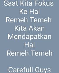 am g f e a d c dm em ➧ chords for yang remeh temeh with song key, bpm, capo transposer, play along with guitar, piano, ukulele & mandolin. Net89 Trading Forex Otomatis Photos Facebook