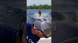 We did not find results for: Connelly Big Daddy Water Ski Youtube