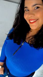 Instagram video by Tammy Cordeiro Vieira • Jun 26, 2025 at 2:51 PM