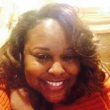 Proud to be a part of this great class with a great group of people!