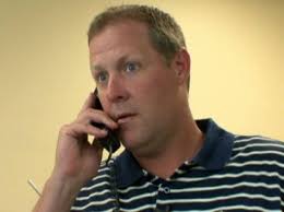 The First 48" Alias/Duel (TV Episode 2010)