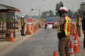 ดู 12 ภาพจากแฮชแท็ก '#ล็อคดาวน์ 5 จังหวัด' บน thaiphotos Kpfiwozlsrwcsm