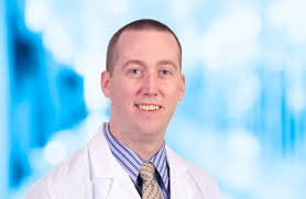 Cardiovascular Fellowship (Central) Faculty