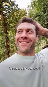 These crazy kids are teaming up