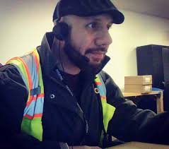 Introduction of new member in 717 Outlaws group