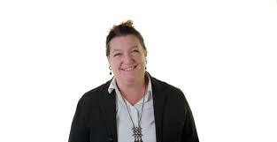 Our team — RAC Design Build