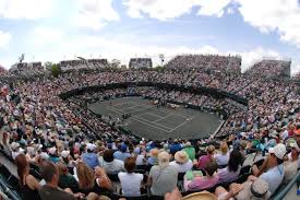 74 Credible Family Circle Tennis Center Seating Chart