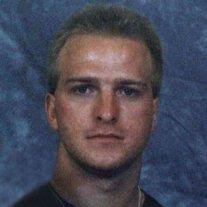 Roger Hinton Obituary