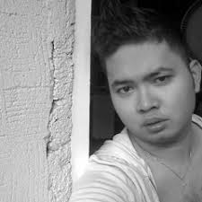 Stream Lee Alberts music