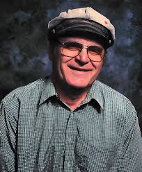 Obituary for Paul Kuraitis