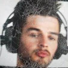 Stream Eddie Marks music