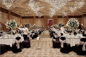 Sofitel Philippine Plaza Manila Pasay City Metro Manila