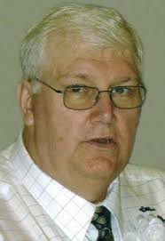 Duane Dowty Obituary (2021)