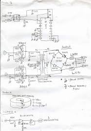 In a solar power plant, solar energy is converted into electrical energy by using photovoltaic solar panels and then generated dc (direct current) is then this ac is fed into commercial electrical grid or can be directly supplied to the consumer. Fx 4884 Power Amplifiers Circuit Uses Sg3525 Ic Mosfets And Switching Power Download Diagram