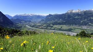 Yet, despite its compact size, the principality of liechtenstein offers. Urlaub In Liechtenstein Ein Wahres Schatzkastlein