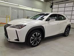 Image result for Eminent White 2021 UX